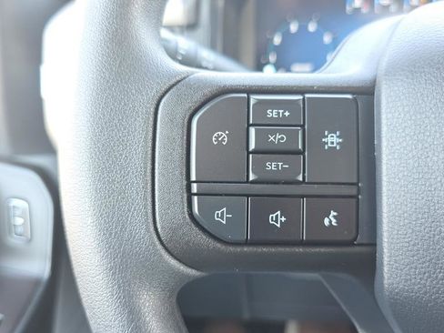 Certified 2024 Ford F150 XL w/ Equipment Group 103A High image 22