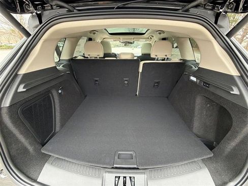 New 2026 Lincoln Corsair Premiere image 25