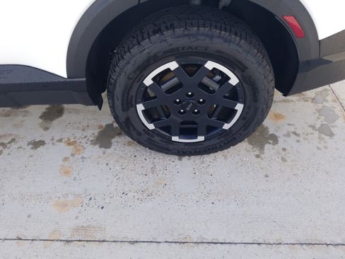 New 2026 Hyundai Palisade XRT Pro image 23