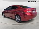 Used 2013 Hyundai Elantra GLS image 5