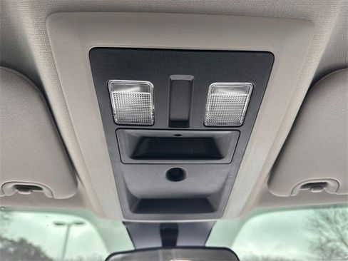 Used 2017 RAM 1500 Express w/ Black Ram 1500 Express Group image 24