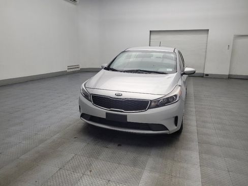 Used 2017 Kia Forte LX image 15