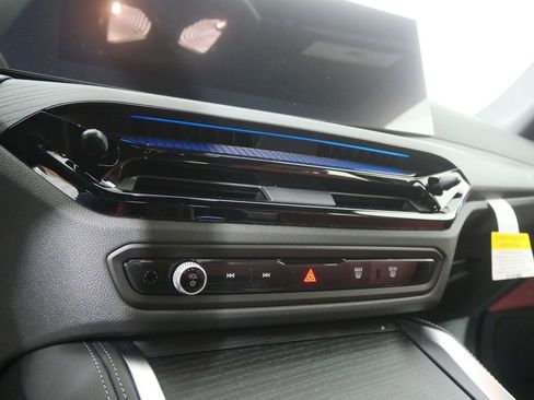 New 2026 BMW i4 eDrive40 w/ M Sport Package image 22