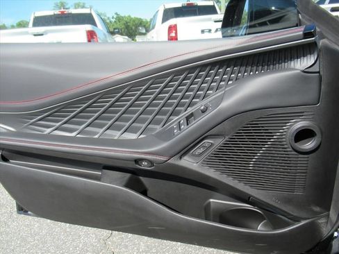New 2026 Dodge Charger R/T w/ Performance Handling Group AWD/4WD image 17
