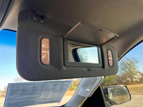 Used 2019 GMC Yukon Denali w/ Denali Ultimate Package image 37