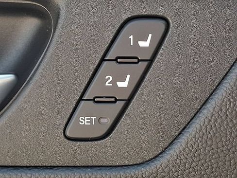 Used 2024 Honda CR-V Sport-L image 29