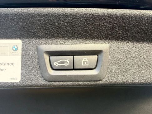 Used 2018 BMW 430i Gran Coupe image 32