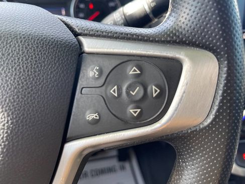 Used 2021 GMC Acadia SLE w/ Driver Convenience Package image 21