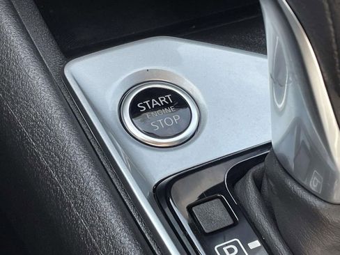 Used 2025 Nissan Altima 2.5 S image 30