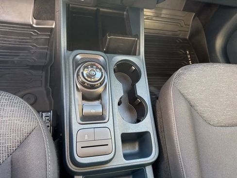 Used 2025 Ford Maverick XL image 18