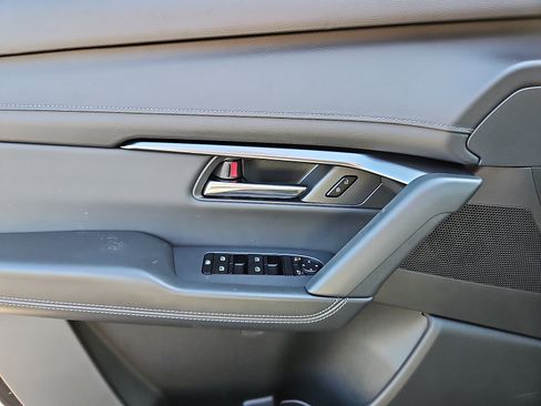New 2026 MAZDA CX-5 AWD 2.5 S image 10
