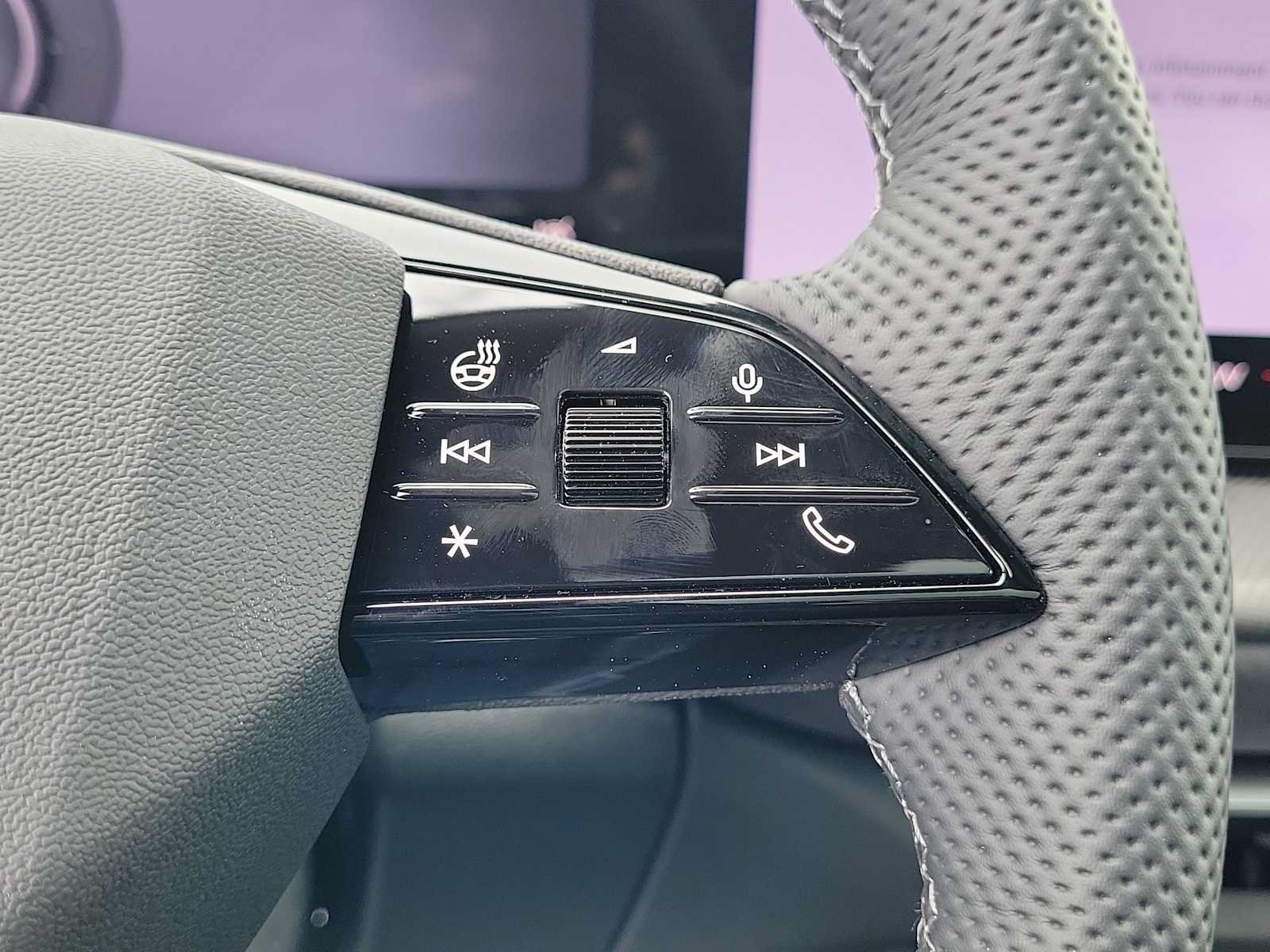 New 2026 Audi SQ5 Premium Plus AWD/4WD image 22