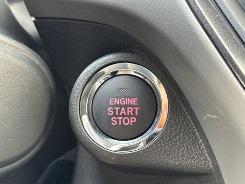 New 2025 Subaru Crosstrek 2.5i Sport w/ Crosstrek Mirror Package image 24