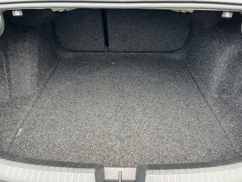 Used 2024 Volkswagen Jetta SE image 14