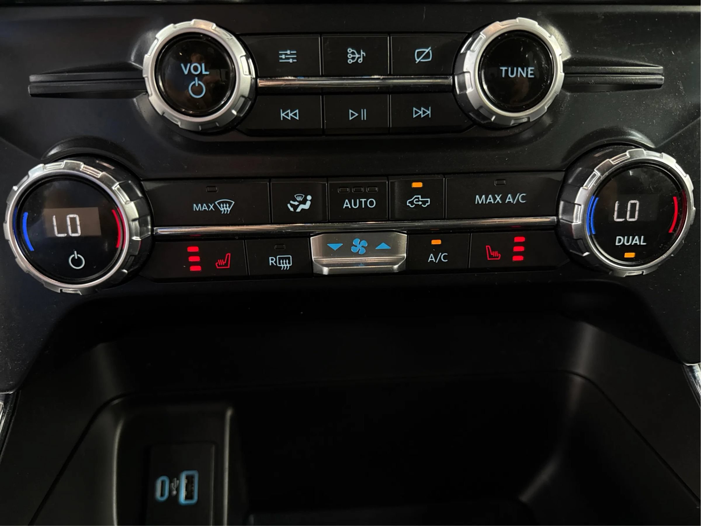 Used 2021 Ford F150 XLT w/ Equipment Group 302A High AWD/4WD image 42
