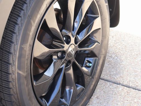 Used 2020 Kia Sorento EX image 41