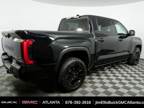 Used 2022 Toyota Tundra SR5 image 27