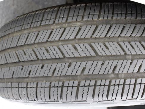 Used 2017 Mercedes-Benz C 300 Sedan image 75