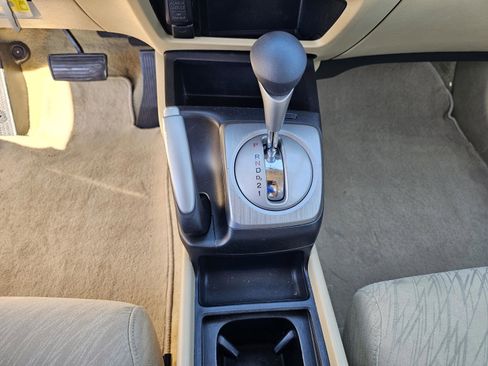 Used 2006 Honda Civic EX image 14