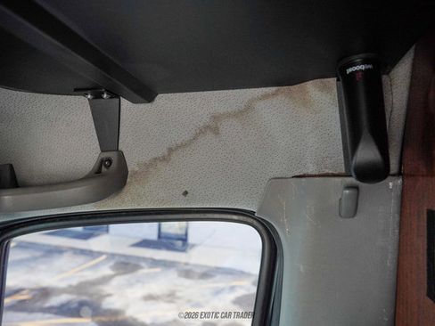 Used 2012 Mercedes-Benz Sprinter 3500 image 28