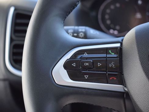 New 2024 RAM ProMaster 2500 w/ Advanced Safety Group image 20