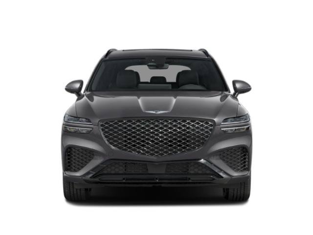 Used 2025 Genesis GV70 3.5T Sport w/ Sport Advanced Package AWD/4WD image 7