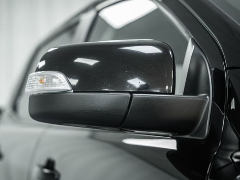 Certified 2019 Ford Ranger Lariat w/ Equipment Group 501A Mid image 19