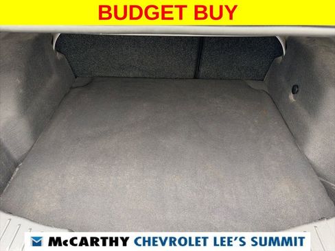 Used 2017 Ford Focus SE FWD image 42