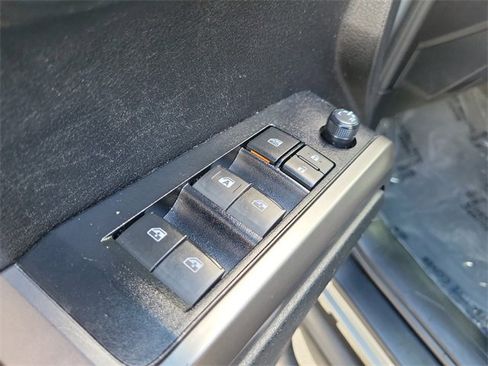 Used 2023 Toyota Tacoma SR5 image 12