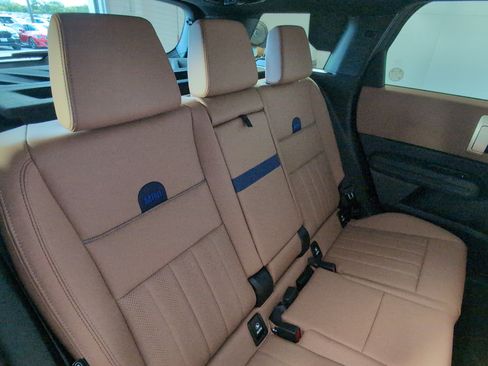 New 2026 MINI Cooper Countryman S image 30