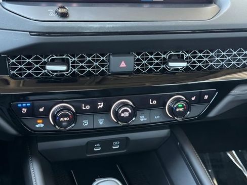 Used 2023 Honda Accord Touring image 26
