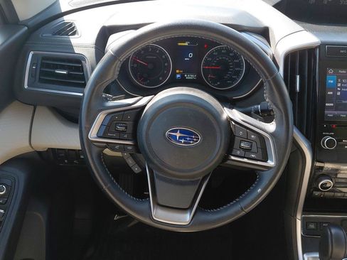 Used 2019 Subaru Ascent Premium AWD/4WD image 40