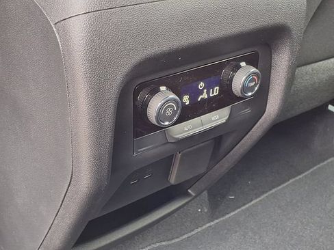 New 2026 Chevrolet Traverse LT w/ Driver Confidence Package FWD image 23