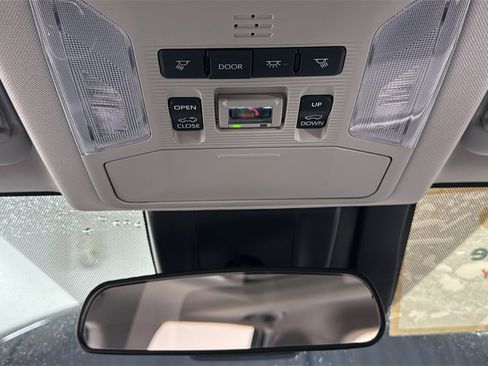 Used 2025 Toyota RAV4 XLE w/ Convenience Package image 11