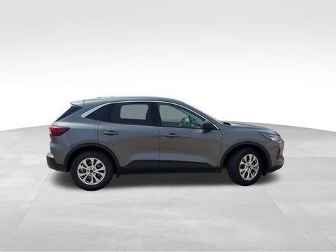 Used 2024 Ford Escape Active FWD image 7