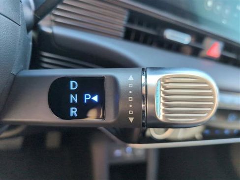 New 2026 Hyundai Ioniq 5 Limited image 15