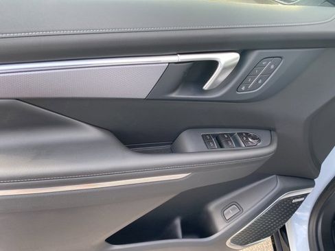 New 2026 Buick Enclave Sport Touring w/ Power Package image 17