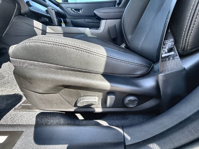 New 2026 Subaru Outback Touring XT AWD/4WD image 14