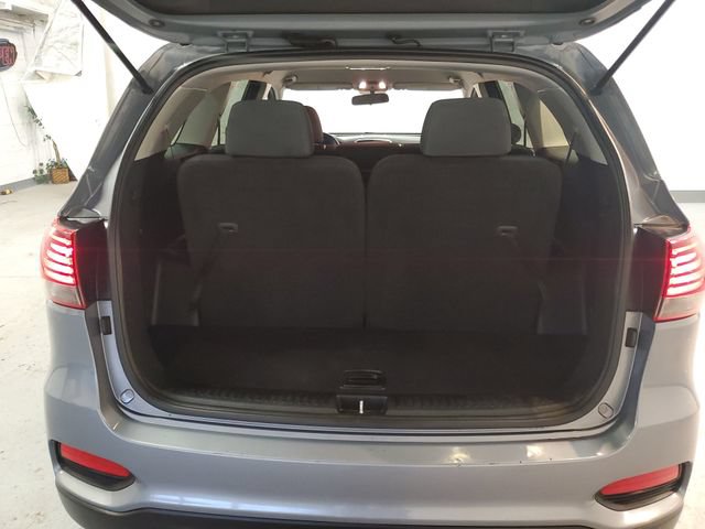 Used 2020 Kia Sorento L FWD image 7