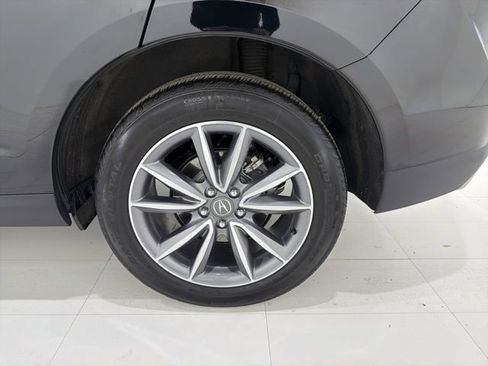 Certified 2023 Acura RDX w/ Technology Package image 48