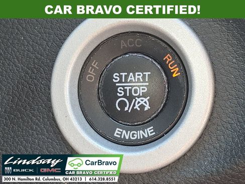 Used 2015 RAM 1500 Laramie w/ Convenience Group AWD/4WD image 18