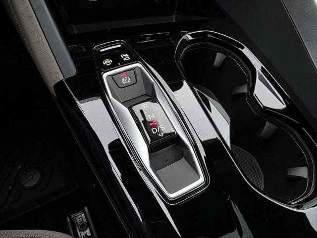 New 2026 Audi Q5 Premium Plus AWD/4WD image 32