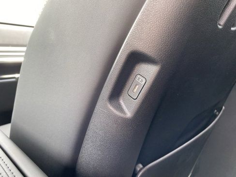 New 2026 Hyundai Santa Fe SEL image 46