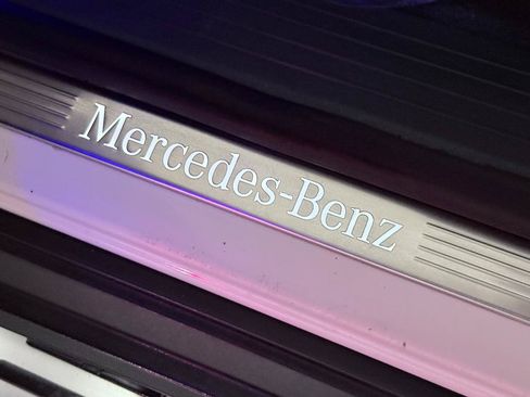 Used 2020 Mercedes-Benz GLS 450 4MATIC image 18