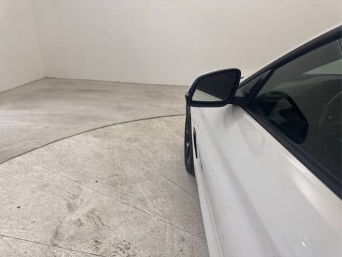 Used 2015 BMW 428i xDrive Coupe AWD/4WD image 21