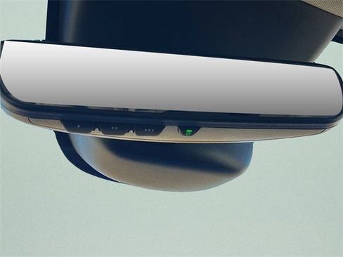 New 2025 Honda Pilot Touring image 33