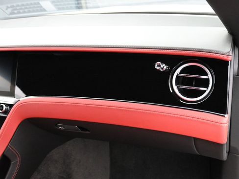 Certified 2021 Bentley Continental GT image 29