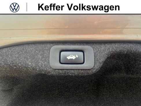 Used 2017 Lexus ES 350 FWD image 42