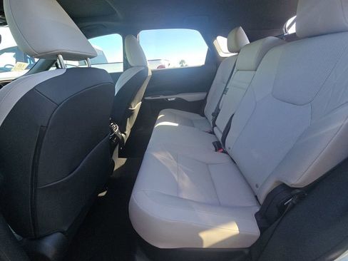 Used 2023 Lexus RX 350 Premium w/ Accessory Package (Z1) image 20