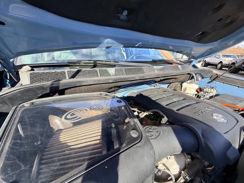 Used 2021 Toyota Tundra SR5 image 41